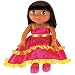Fisher-Price Dance Around Dora
