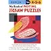 My Book of Pasting (Kumon Workbooks)