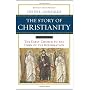 Story Of Christianity: The Early Church to the Daw&hellip by Justo L Gonzalez