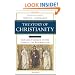 Story of Christianity: Volume 1, The: The Early Church to the Dawn of the Reformation