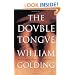 The Double Tongue