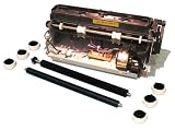T634 Maintenence Kit