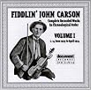 Vol.1- [1923-24]