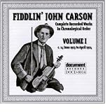 Complete Recorded Works, Vol. 1