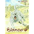 Blanco 01