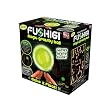 Fushigi Limited Edition Glow in the Dark Ball