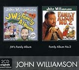 Jw`s Family Album/..