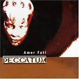 Amor Fati