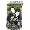 Goliath (Leviathan)