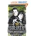 Goliath (Leviathan)