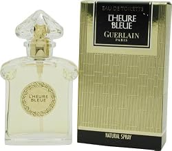 Best buy on La Prairie Silver Rain women s perfume by La Prairie Eau De Parfum Spray 1 7 oz