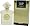 L'Heure Bleue By Guerlain For Women. Eau De Toilette Spray 1.7 Oz.