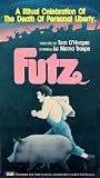 Futz [VHS]