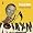 Amazon MP3: The Honky - Tonk Piano / Crazy Otto, Vol. 2 bei MP3-Downloads zum Namen: 51uVYwSFFcL._SL30_
