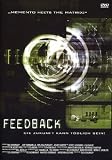 Feedback
