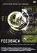 Cover:Feedback