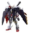 MG 1/100 �������ܡ��󥬥����ե륯���� (���ꥯ�ꥢ�ѡ����դ�)