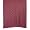 Indian Red Cashmere Pashmina Wrap Shawls Handcrafted In India 80 X 28 Inches Image #3