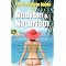 Get Naked in Nature