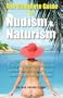 The Complete Guide to Nudism & Naturism