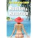 The Complete Guide to Nudism & Naturism