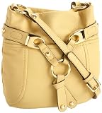 B. MAKOWSKY Tempe Cross-Body