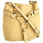 B. MAKOWSKY Tempe Crossbody