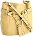 B. MAKOWSKY Tempe Cross-Body