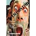 Impostor: Or Whatever Happened To Richard Beymer?