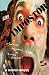 Impostor: Or Whatever Happened To Richard Beymer?