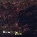 Barkentine at MP3 downloads for the name: 51uVaFBbWPL._SL75_