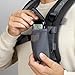 High Sierra Titan Internal Frame Pack, Pacific/Altitude, 65-Liter