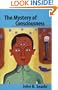 The Mystery of Consciousness