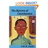 The Mystery of Consciousness