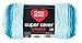 Red Heart Super Saver Ombre Yarn, 10 oz, Scuba