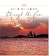 Joy in the Journey Through the Year (Through the Year Devotionals)