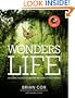 Wonders Of Life