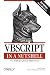 Image of VBScript in a Nutshell, 2nd Edition