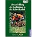 Die Ausbildung des Jagdhundes in der Schwei�...
