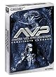 Alien vs. Predator - Century3 Cinedition (2 DVDs)