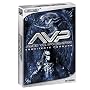 Alien vs. Predator - Century3 Cinedition (2 DVDs) <b>DVD</b> ~ Sanaa Lathan