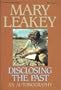 Disclosing the Past : An Autobiography