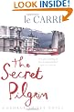 The Secret Pilgrim