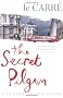 The Secret Pilgrim