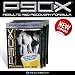 P90X Results and Recovery Formula: 30-Day Supply, Packets