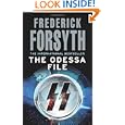 The Odessa File'