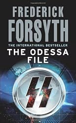 The Odessa File