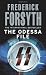 The Odessa File