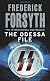 The Odessa File