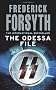 The Odessa File